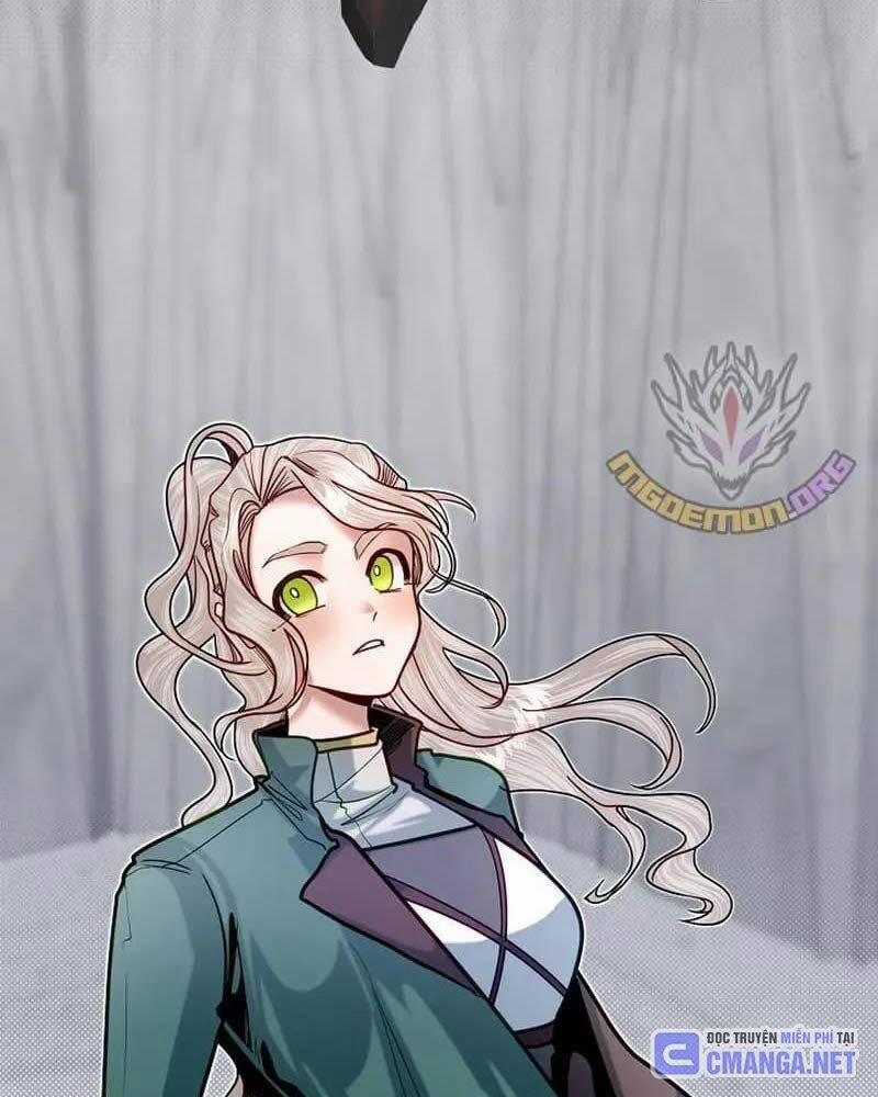 Anh Trai Anh Hùng Là Người Đã Chết Trong Học Viện 81 trang 74