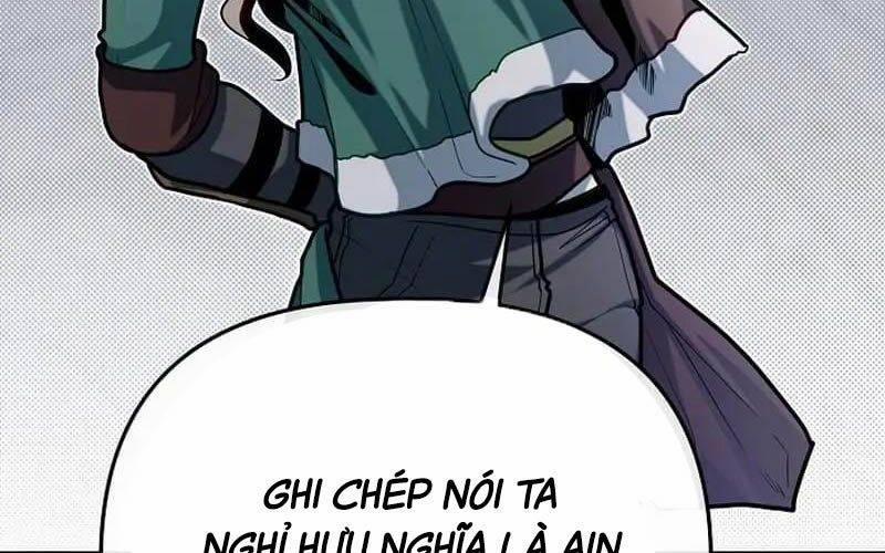 Anh Trai Anh Hùng Là Người Đã Chết Trong Học Viện 81 trang 75