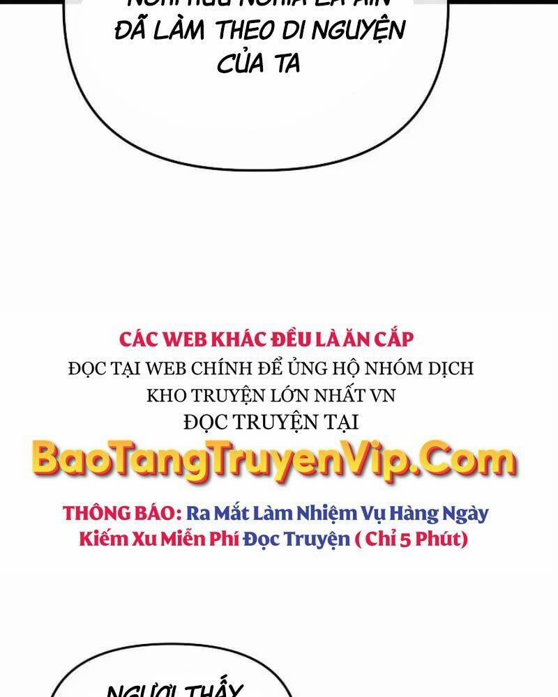 Anh Trai Anh Hùng Là Người Đã Chết Trong Học Viện 81 trang 76