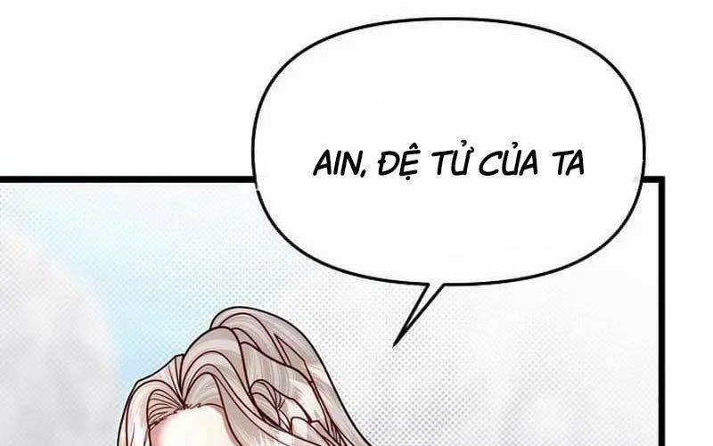 Anh Trai Anh Hùng Là Người Đã Chết Trong Học Viện 81 trang 79