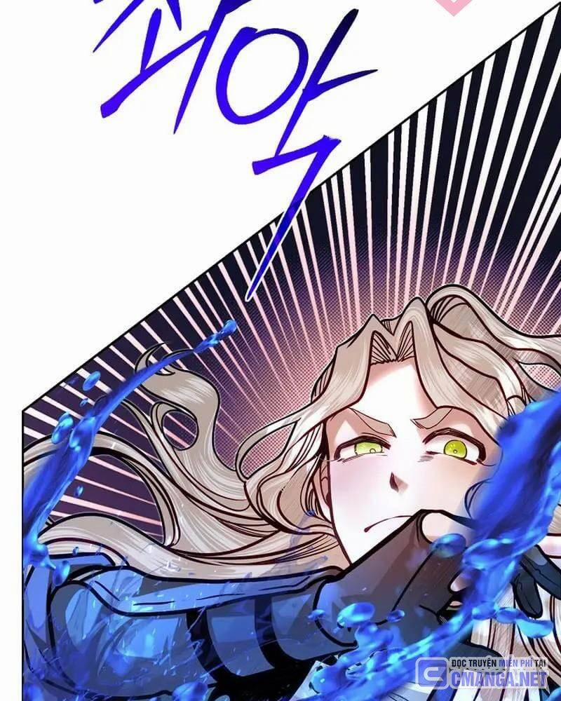 Anh Trai Anh Hùng Là Người Đã Chết Trong Học Viện 81 trang 8