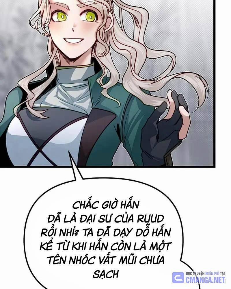 Anh Trai Anh Hùng Là Người Đã Chết Trong Học Viện 81 trang 80