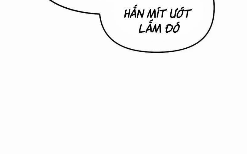 Anh Trai Anh Hùng Là Người Đã Chết Trong Học Viện 81 trang 81