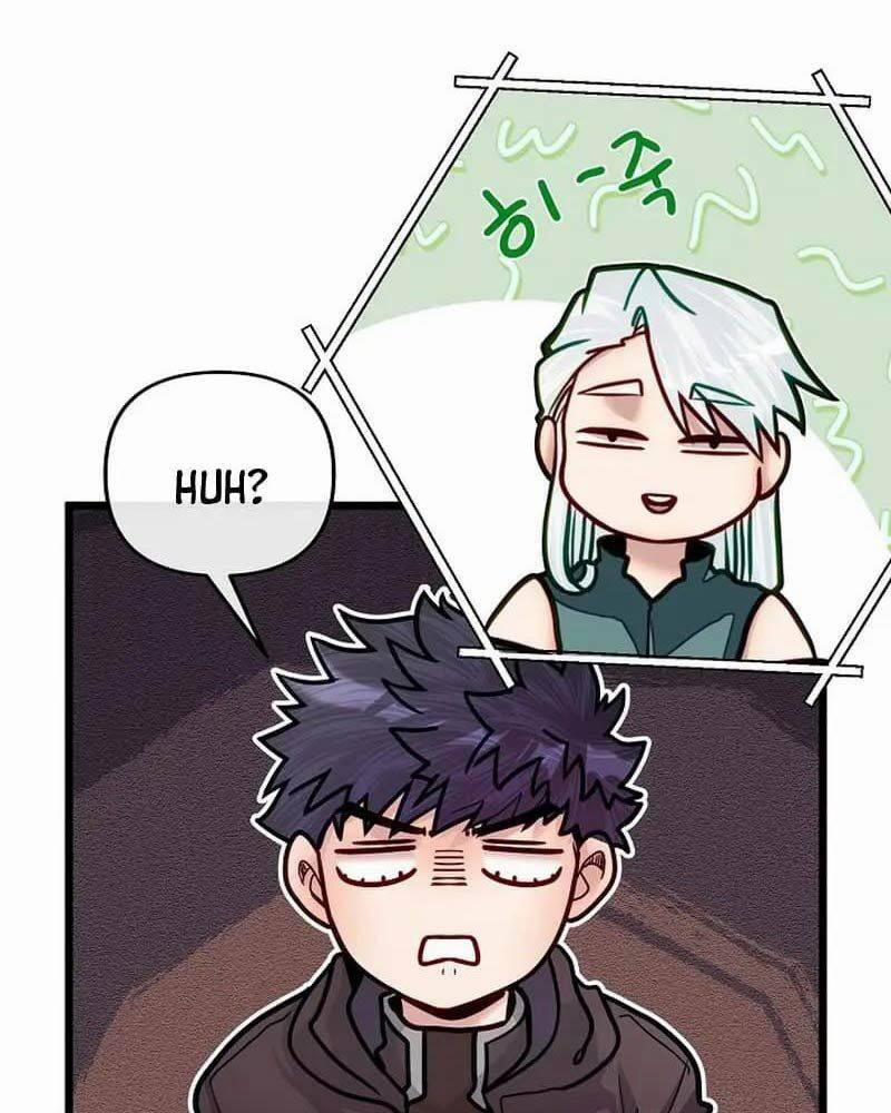 Anh Trai Anh Hùng Là Người Đã Chết Trong Học Viện 81 trang 82