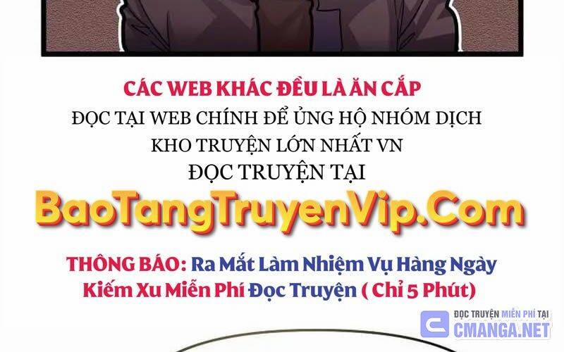 Anh Trai Anh Hùng Là Người Đã Chết Trong Học Viện 81 trang 83