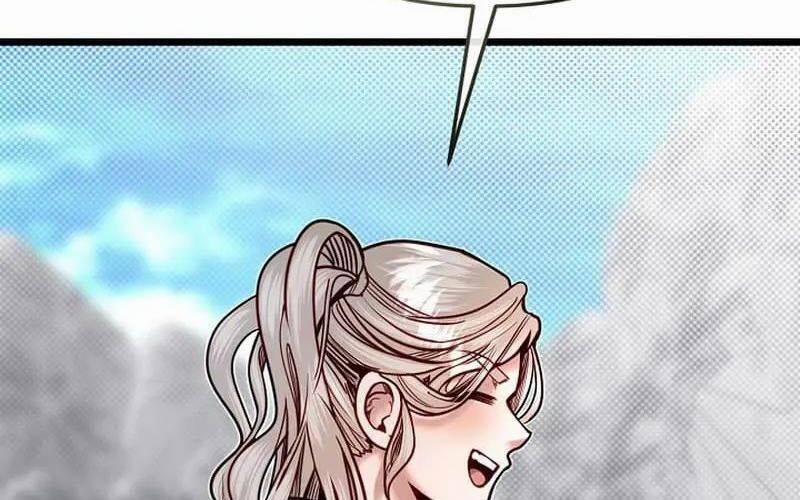 Anh Trai Anh Hùng Là Người Đã Chết Trong Học Viện 81 trang 85