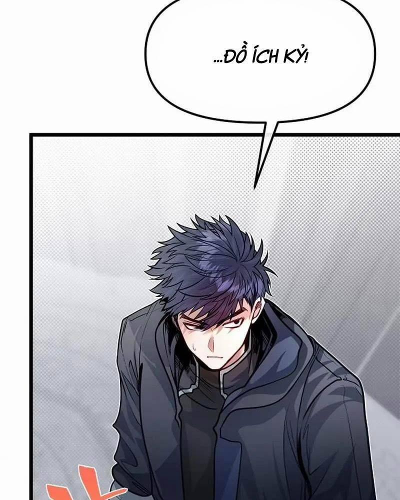 Anh Trai Anh Hùng Là Người Đã Chết Trong Học Viện 81 trang 88