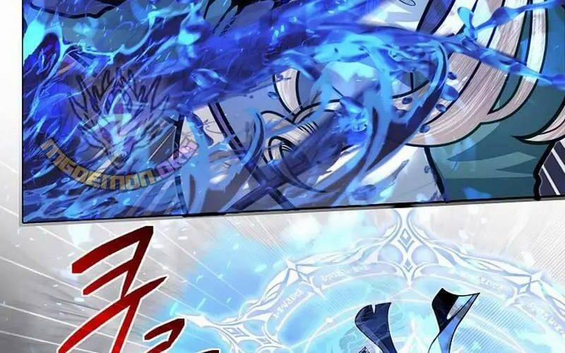 Anh Trai Anh Hùng Là Người Đã Chết Trong Học Viện 81 trang 9