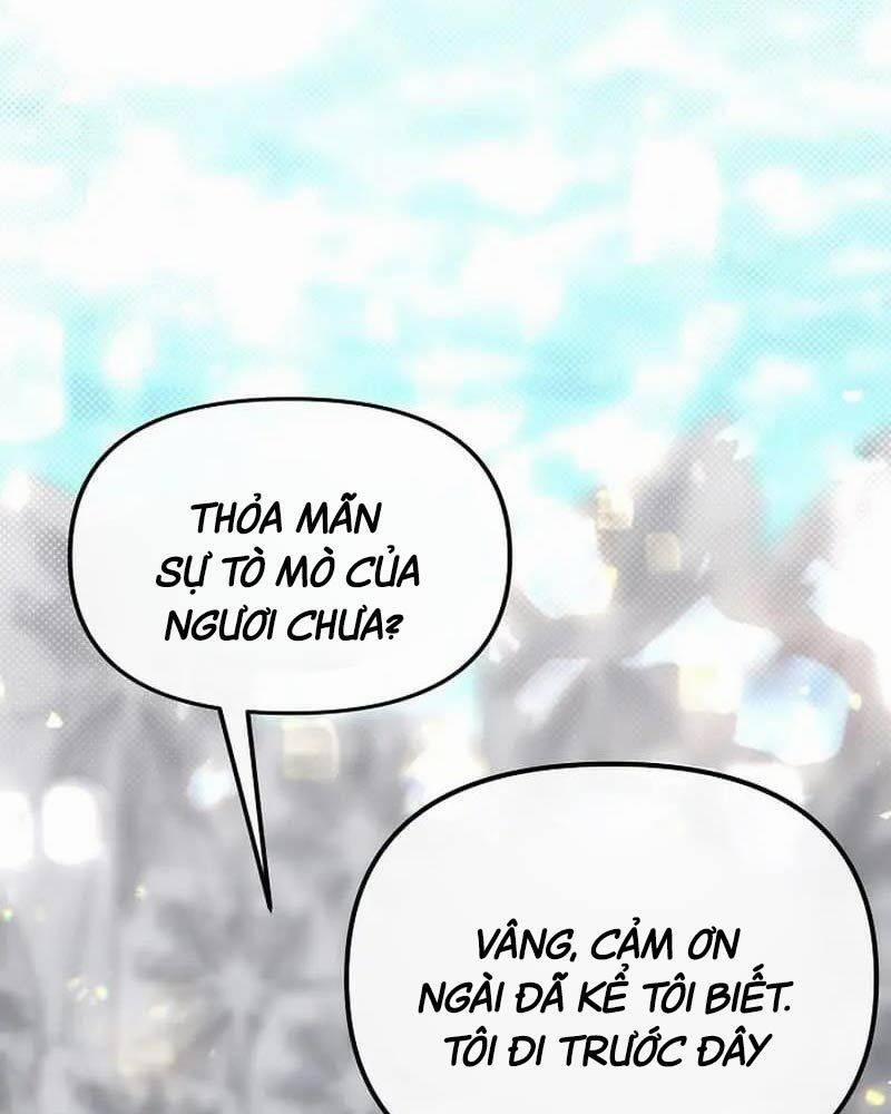 Anh Trai Anh Hùng Là Người Đã Chết Trong Học Viện 81 trang 90