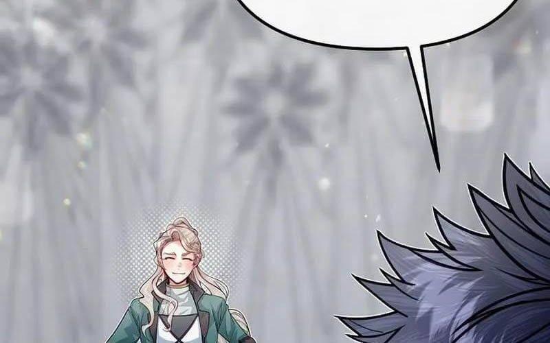 Anh Trai Anh Hùng Là Người Đã Chết Trong Học Viện 81 trang 91