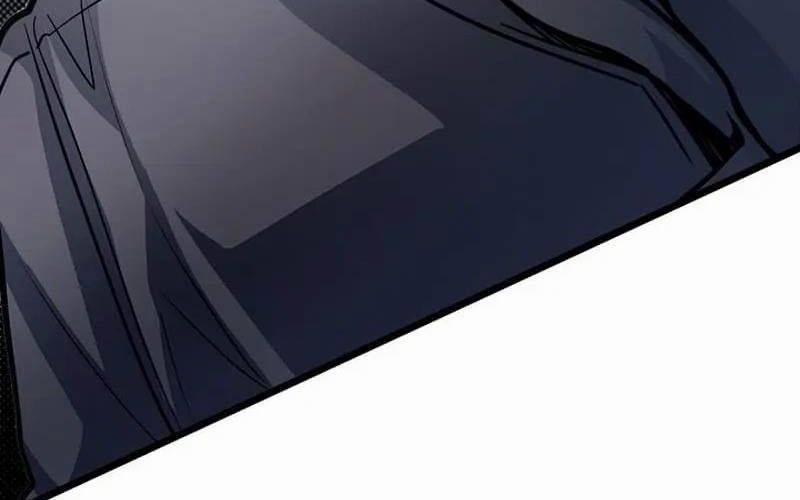 Anh Trai Anh Hùng Là Người Đã Chết Trong Học Viện 81 trang 93