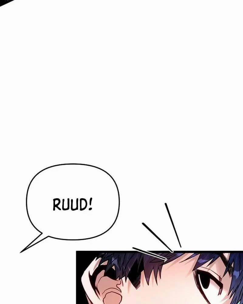 Anh Trai Anh Hùng Là Người Đã Chết Trong Học Viện 81 trang 94