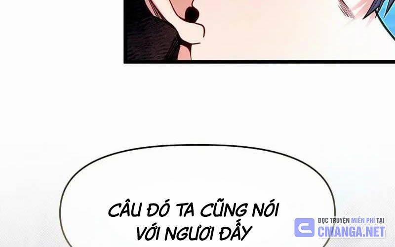 Anh Trai Anh Hùng Là Người Đã Chết Trong Học Viện 81 trang 95