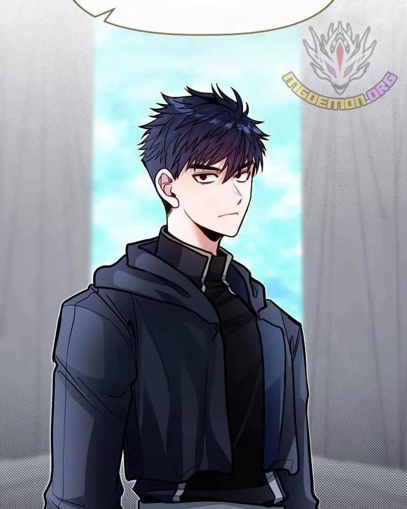 Anh Trai Anh Hùng Là Người Đã Chết Trong Học Viện 81 trang 96