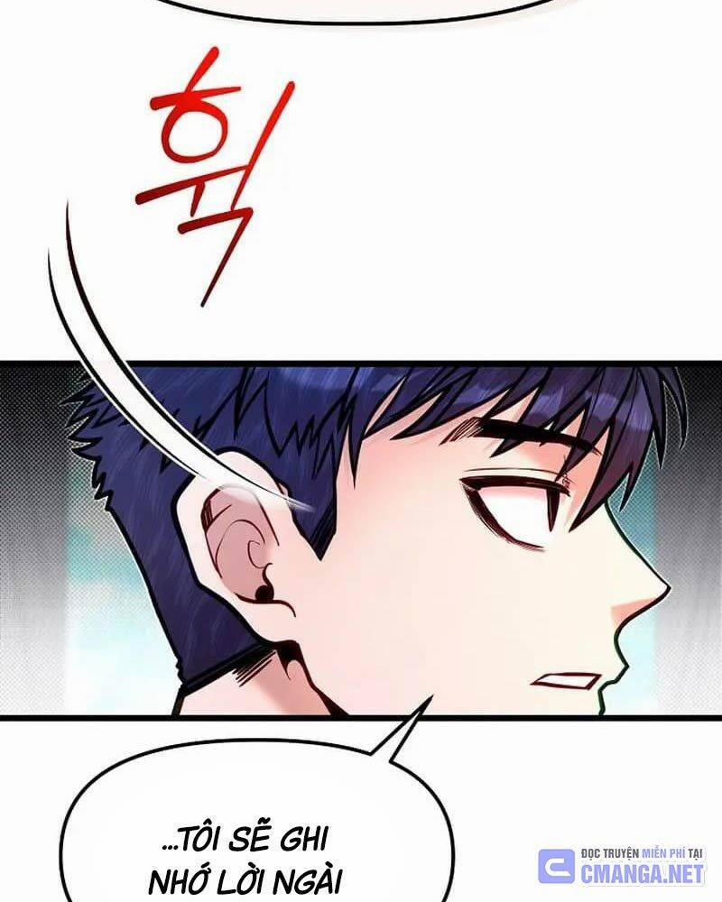 Anh Trai Anh Hùng Là Người Đã Chết Trong Học Viện 81 trang 98