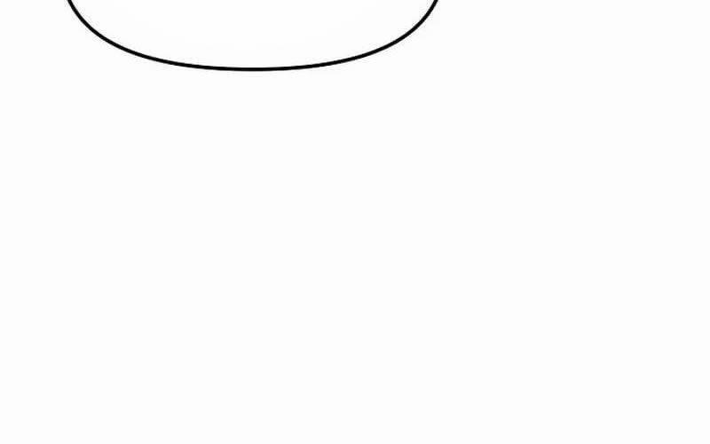 Anh Trai Anh Hùng Là Người Đã Chết Trong Học Viện 81 trang 99