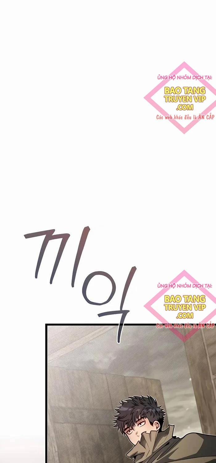 Anh Trai Anh Hùng Là Người Đã Chết Trong Học Viện 82 trang 10