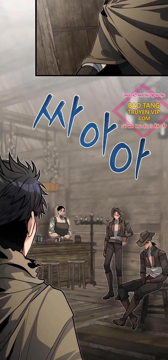 Anh Trai Anh Hùng Là Người Đã Chết Trong Học Viện 82 trang 11