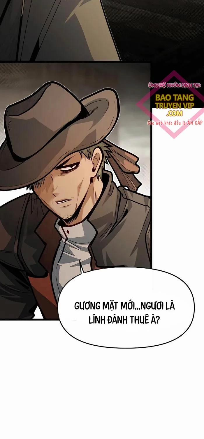 Anh Trai Anh Hùng Là Người Đã Chết Trong Học Viện 82 trang 12