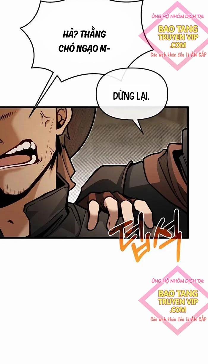 Anh Trai Anh Hùng Là Người Đã Chết Trong Học Viện 82 trang 15
