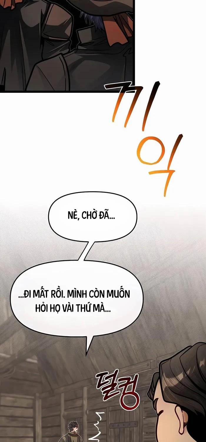 Anh Trai Anh Hùng Là Người Đã Chết Trong Học Viện 82 trang 19