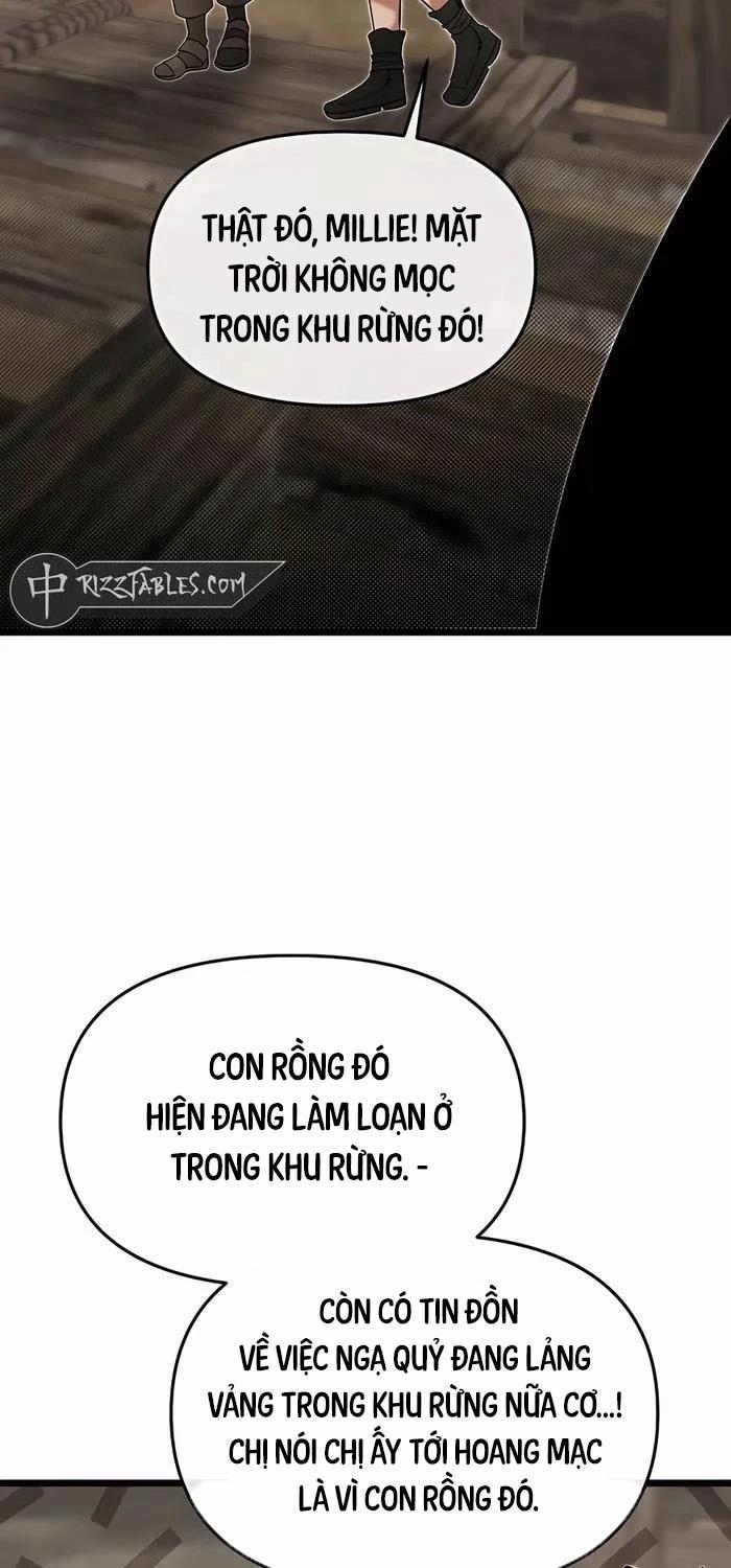 Anh Trai Anh Hùng Là Người Đã Chết Trong Học Viện 82 trang 28