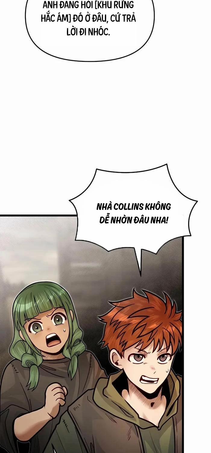 Anh Trai Anh Hùng Là Người Đã Chết Trong Học Viện 82 trang 32
