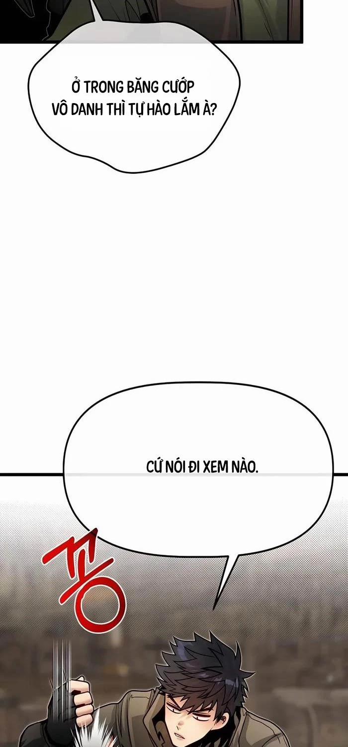 Anh Trai Anh Hùng Là Người Đã Chết Trong Học Viện 82 trang 33