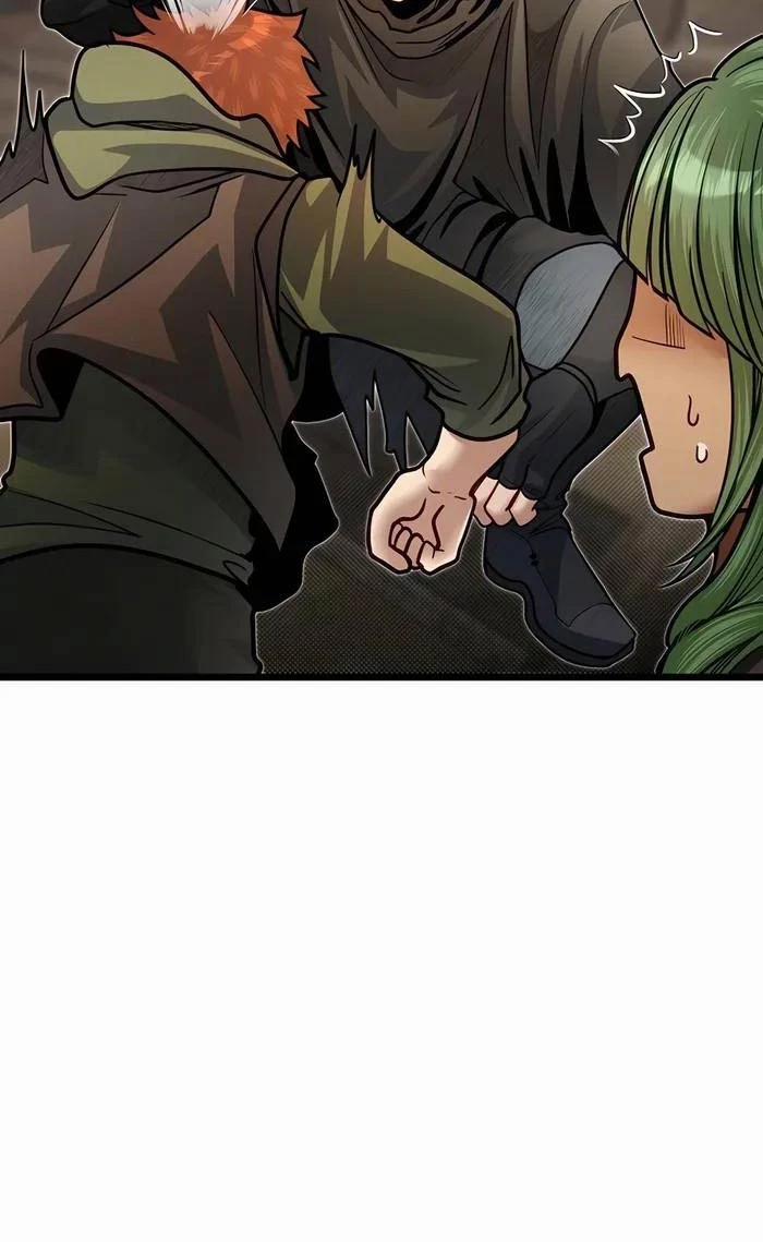 Anh Trai Anh Hùng Là Người Đã Chết Trong Học Viện 82 trang 34