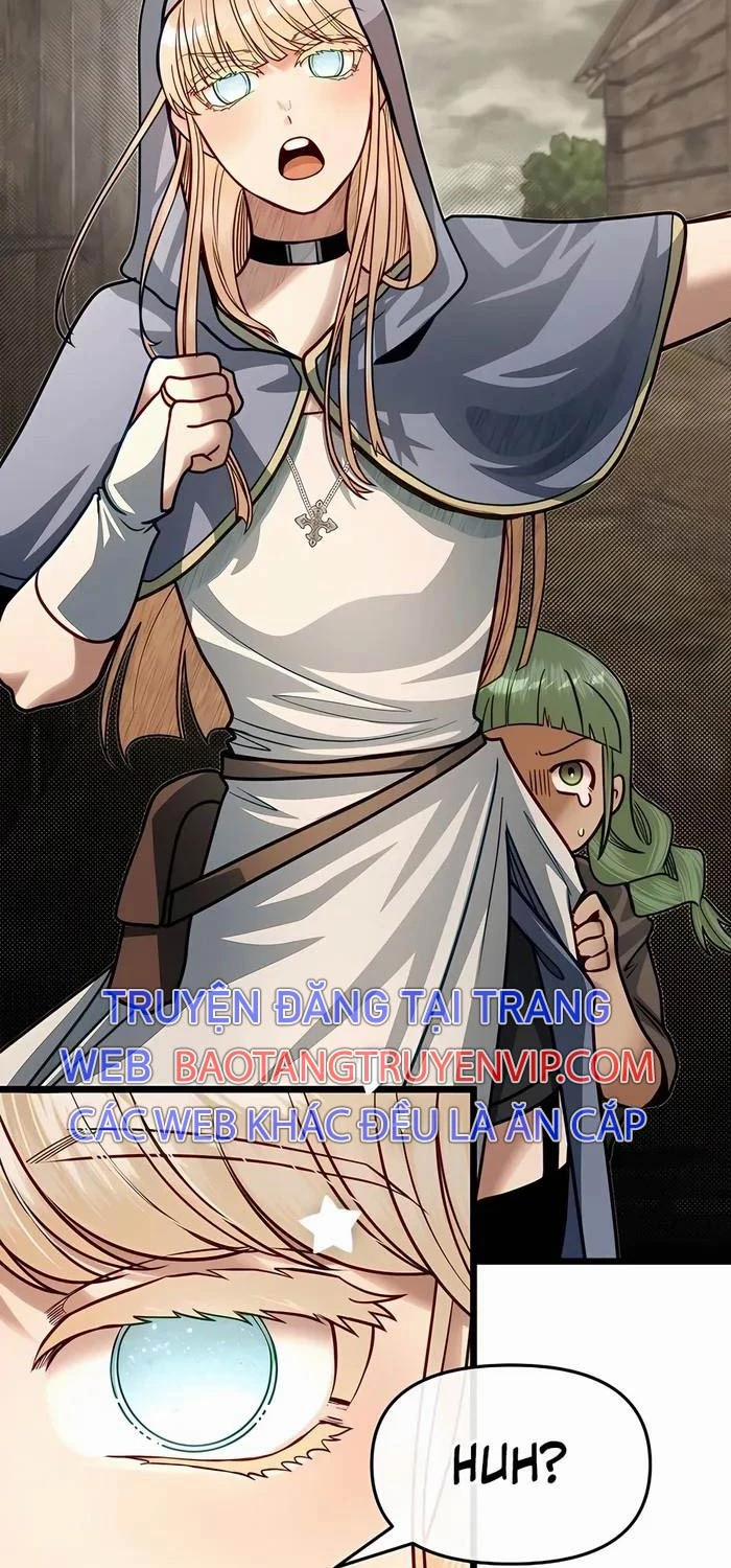 Anh Trai Anh Hùng Là Người Đã Chết Trong Học Viện 82 trang 37