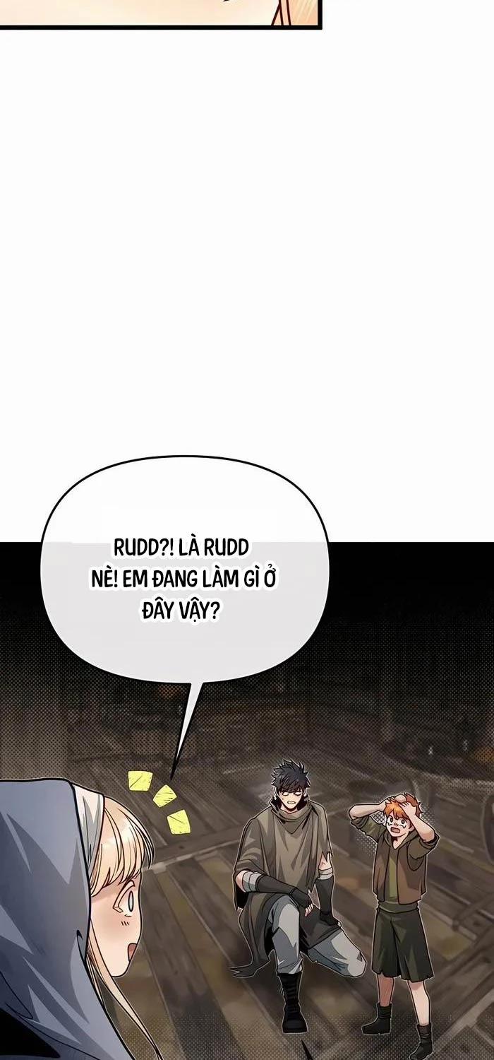 Anh Trai Anh Hùng Là Người Đã Chết Trong Học Viện 82 trang 38