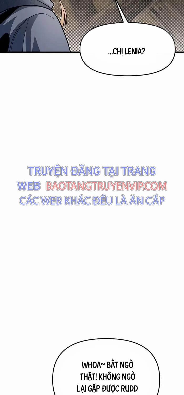 Anh Trai Anh Hùng Là Người Đã Chết Trong Học Viện 82 trang 39