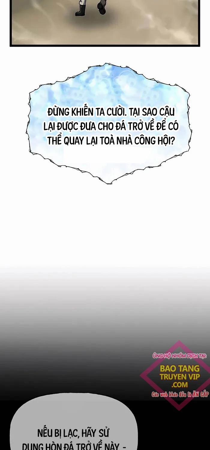 Anh Trai Anh Hùng Là Người Đã Chết Trong Học Viện 82 trang 4