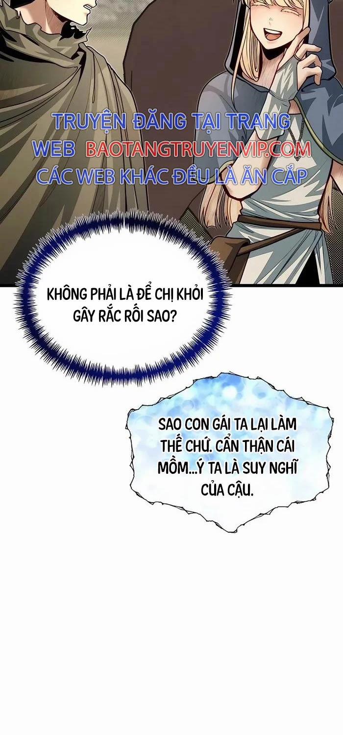 Anh Trai Anh Hùng Là Người Đã Chết Trong Học Viện 82 trang 42