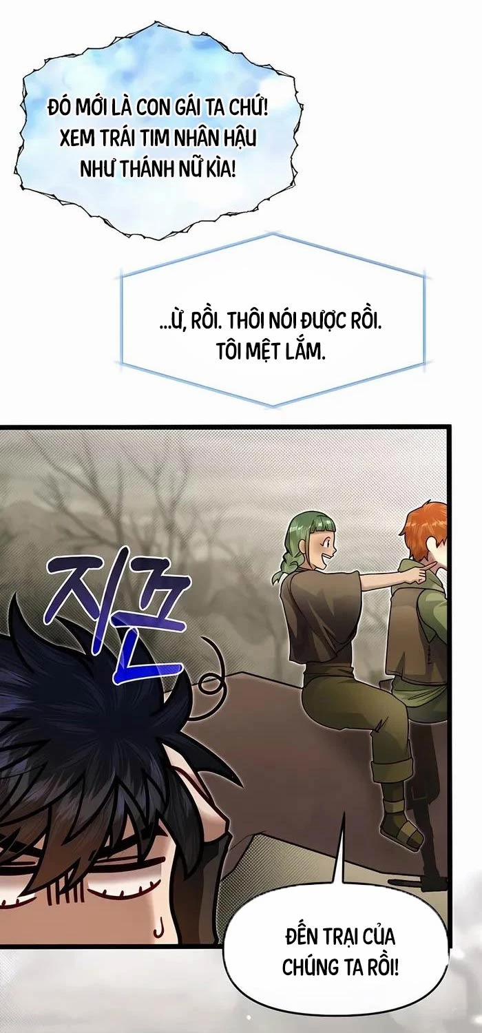 Anh Trai Anh Hùng Là Người Đã Chết Trong Học Viện 82 trang 48
