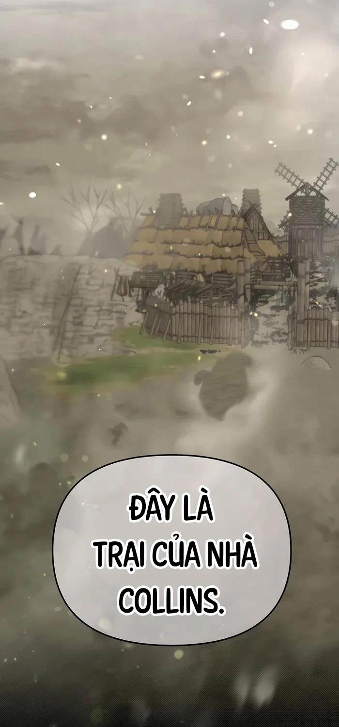 Anh Trai Anh Hùng Là Người Đã Chết Trong Học Viện 82 trang 49