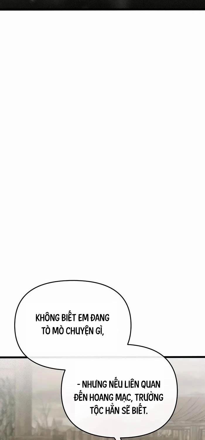 Anh Trai Anh Hùng Là Người Đã Chết Trong Học Viện 82 trang 50
