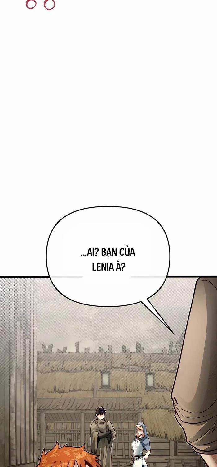 Anh Trai Anh Hùng Là Người Đã Chết Trong Học Viện 82 trang 53