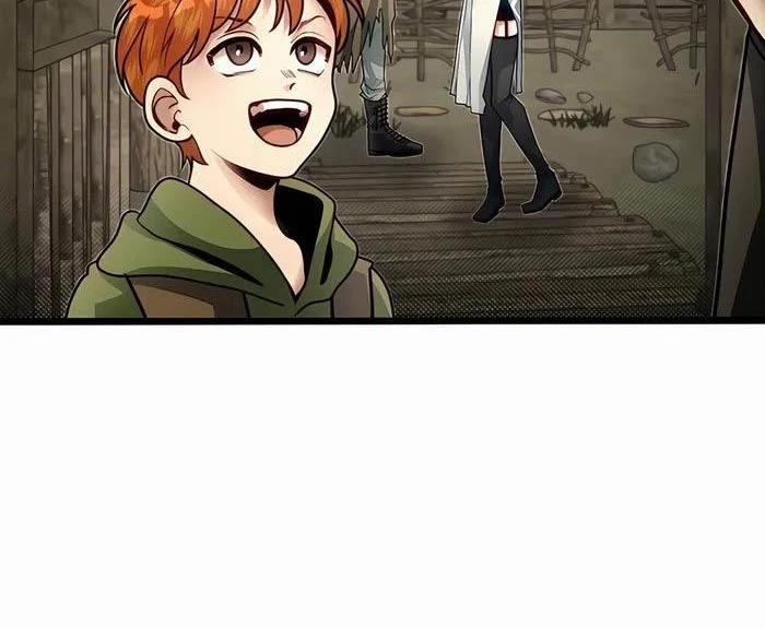 Anh Trai Anh Hùng Là Người Đã Chết Trong Học Viện 82 trang 54