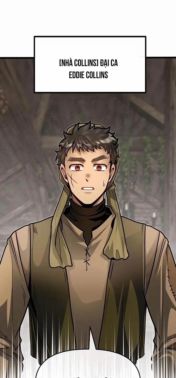 Anh Trai Anh Hùng Là Người Đã Chết Trong Học Viện 82 trang 55