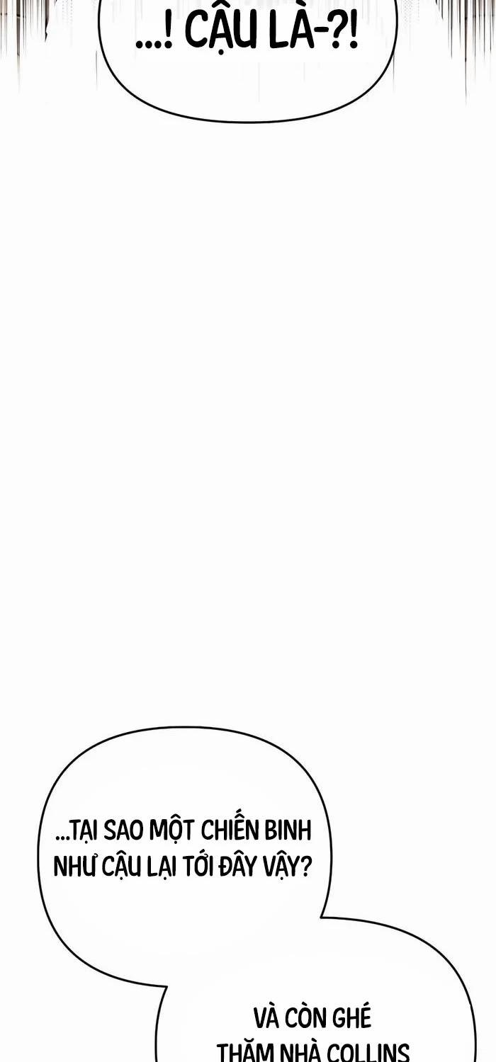 Anh Trai Anh Hùng Là Người Đã Chết Trong Học Viện 82 trang 56