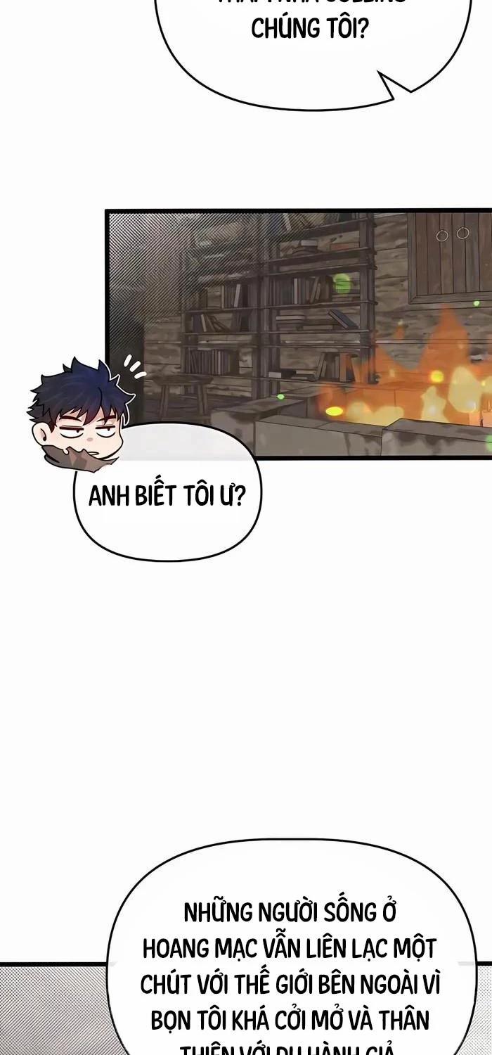 Anh Trai Anh Hùng Là Người Đã Chết Trong Học Viện 82 trang 57