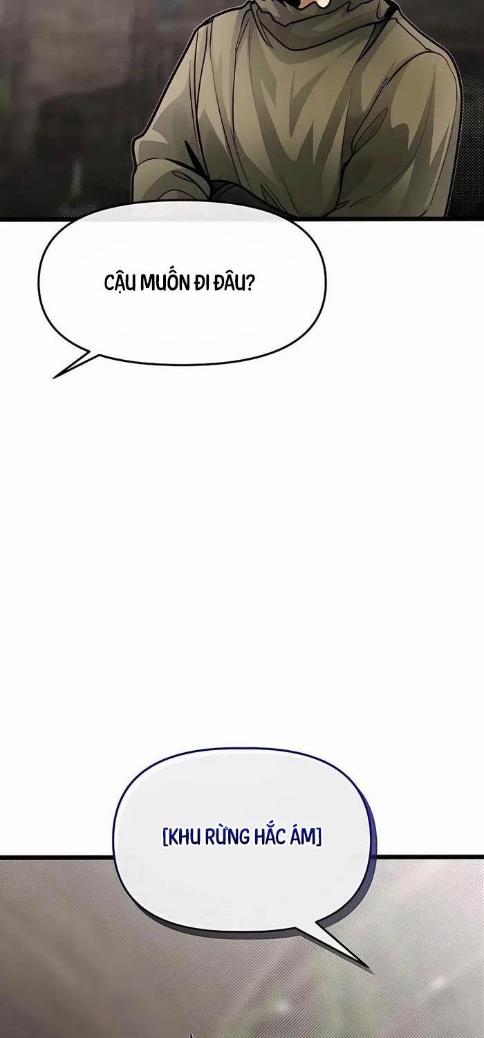 Anh Trai Anh Hùng Là Người Đã Chết Trong Học Viện 82 trang 60