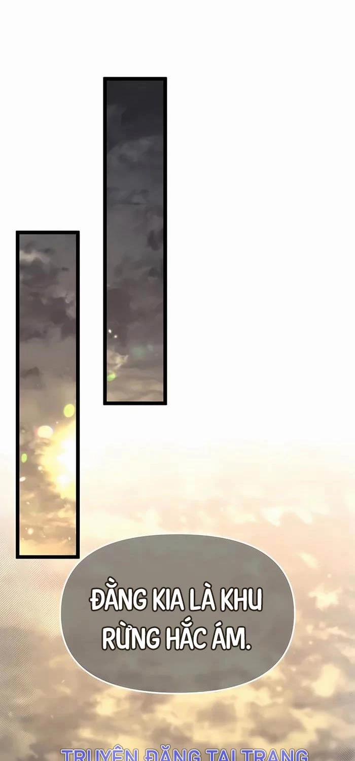 Anh Trai Anh Hùng Là Người Đã Chết Trong Học Viện 82 trang 62