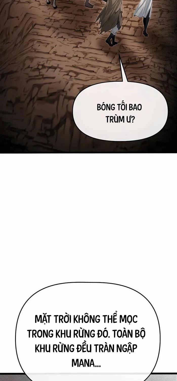 Anh Trai Anh Hùng Là Người Đã Chết Trong Học Viện 82 trang 64