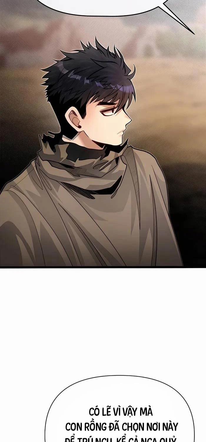 Anh Trai Anh Hùng Là Người Đã Chết Trong Học Viện 82 trang 65
