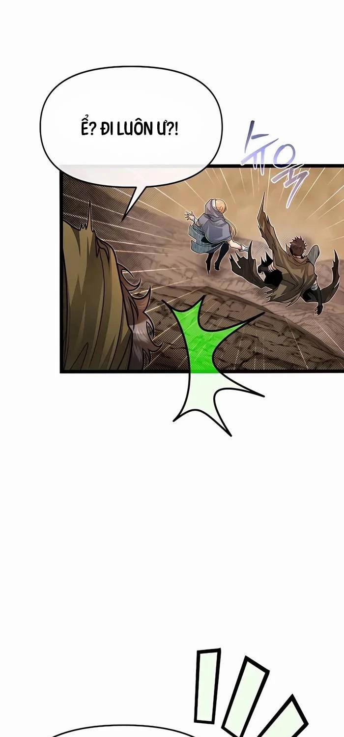 Anh Trai Anh Hùng Là Người Đã Chết Trong Học Viện 82 trang 67