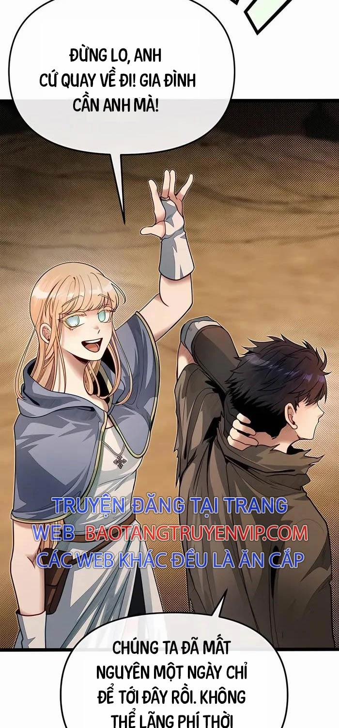 Anh Trai Anh Hùng Là Người Đã Chết Trong Học Viện 82 trang 68