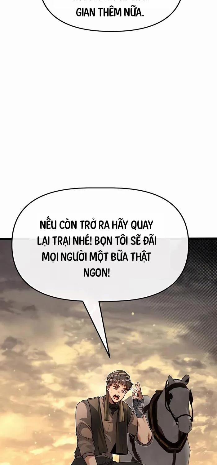 Anh Trai Anh Hùng Là Người Đã Chết Trong Học Viện 82 trang 69