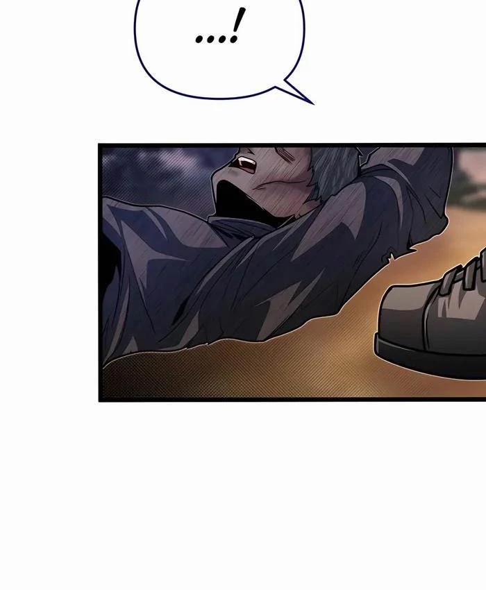 Anh Trai Anh Hùng Là Người Đã Chết Trong Học Viện 82 trang 73